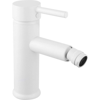 Mexen Lua батерия биде, бяла - 72820-20 (72820-20)