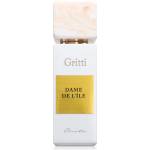 Gritti White Collection - Dame de L'Ile EDP 100 ml Парфюми