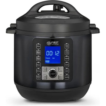 Image 1 of First Austria FA-5130-2