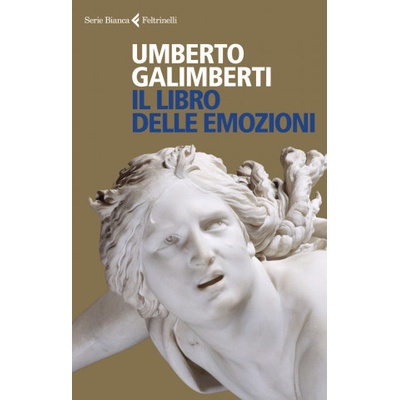 libro delle emozioni