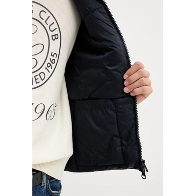 United Colors of Benetton Елек United Colors of Benetton (2NBPUJ00Q)