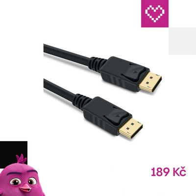 PremiumCord kport8-01 – Zboží Živě