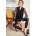 Philippe matignon Панталон philippe matignon a 012859РМ