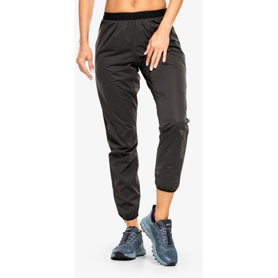 Inov 8 Trailpant black nepromokavé kalhoty dámské – Sleviste.cz