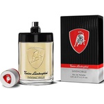 Tonino Lamborghini Invincibile EDT 125 ml Парфюми