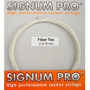 Signum PRO Fiber Tec 10m