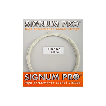 Signum PRO Fiber Tec 10m