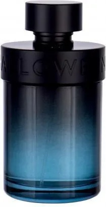 Jesus Del Pozo Halloween Man X EDT 125 ml