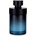 Jesus Del Pozo Halloween Man X EDT 125 ml