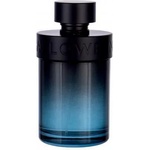 Jesus Del Pozo Halloween Man X EDT 125 ml Парфюми