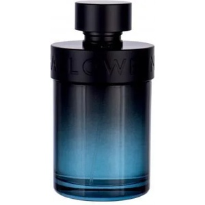 Jesus Del Pozo Halloween Man X EDT 125 ml Парфюми