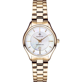 Gant G137004