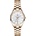 Gant G137004