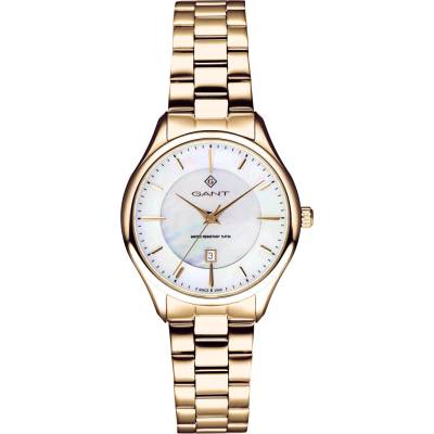 Gant G137004