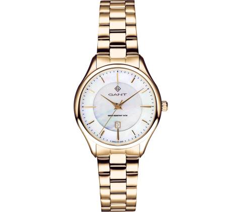 Gant G137004