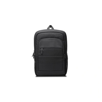 Kensington EQ Backpack (K60391WW)