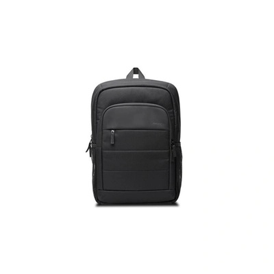 Kensington EQ Backpack (K60391WW)