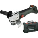 Metabo 613052840