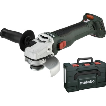 Metabo 613052840