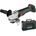 Metabo 613052840