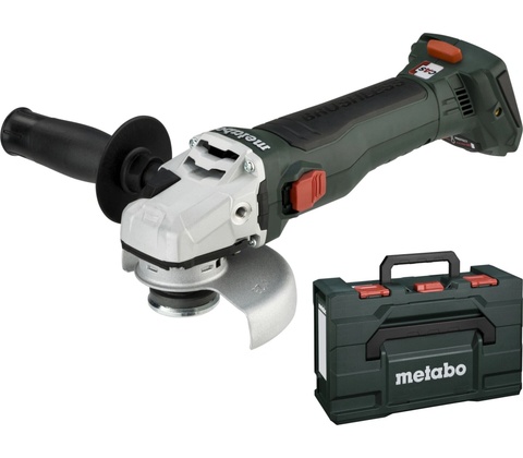 Metabo 613052840