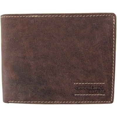 GrrenLand Nature Mini 1036