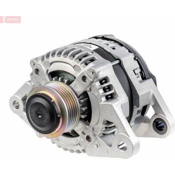 generátor DENSO DAN936