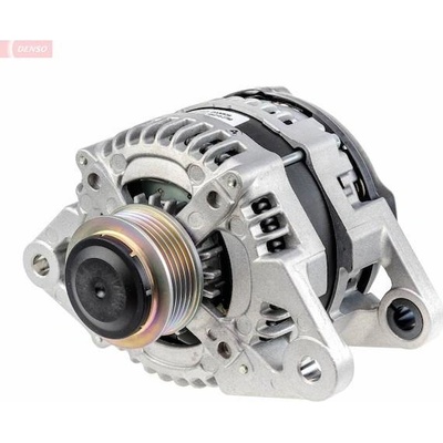 generátor DENSO DAN936