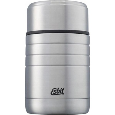 Esbit Termoska na jídlo Majoris Food Jug ocelová 800 ml