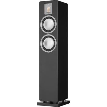 Audiovector QR3