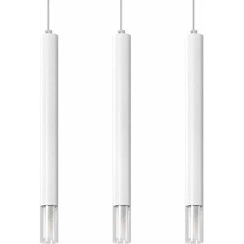 Image 1 of Sollux WEZYR 3 SL.0959