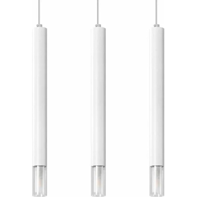 Sollux WEZYR 3 SL.0959