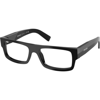 Prada PRD06V 16K1O1