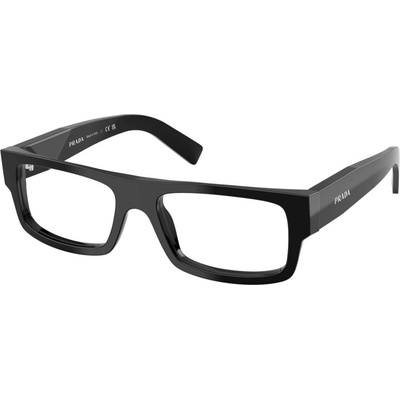 Prada PRD06V 16K1O1