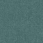 A. S. Création Влизелинов тапет за стена history of art 2 79045-1
