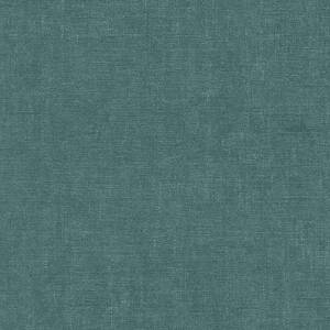 A. S. Création Влизелинов тапет за стена history of art 2 79045-1