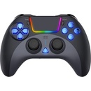 iPega PG-P4023B