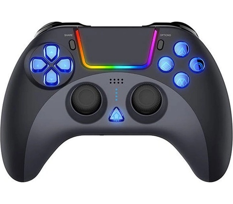 iPega PG-P4023B
