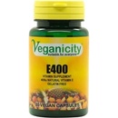 Veganicity E400 30 kapsúl