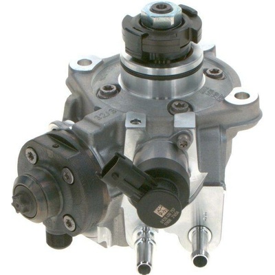 Vysokotlaké čerpadlo BOSCH 0 445 010 559 (0445010559)