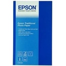Epson C13S045052