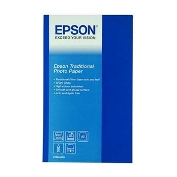 Epson C13S045052