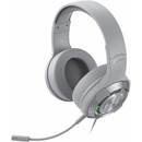 Edifier G30II