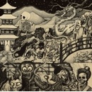 Hudba Earthless - Night Parade Of One Hundred Demons Digipack CD
