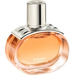 Hermès Barénia Pleine Fleur Eau de Parfum EDP дамски 30ml Парфюми