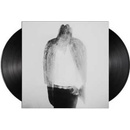 FUTURE - HNDRXX LP