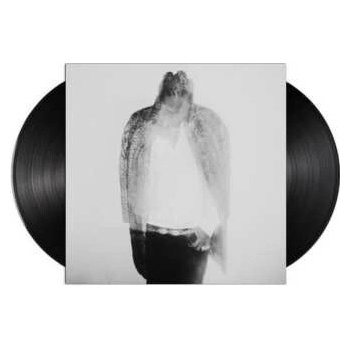 FUTURE - HNDRXX LP