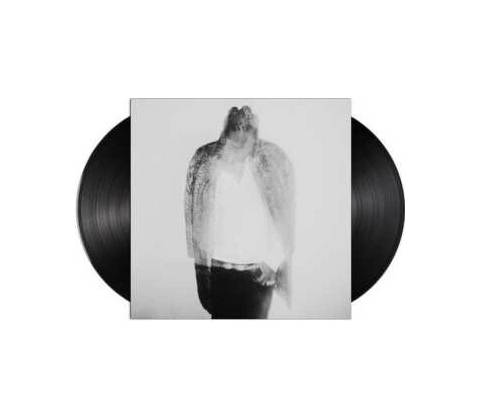 FUTURE - HNDRXX LP
