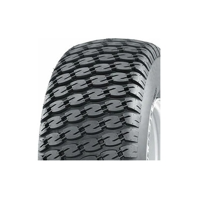 Journey 22,5x10-8 P532 BSW 89A3 TL