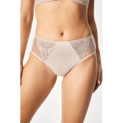 Albina Класически бикини Impulse с по-висока талия (Impulse840_kal)